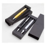 DYRA - pen case DYRA - pen case