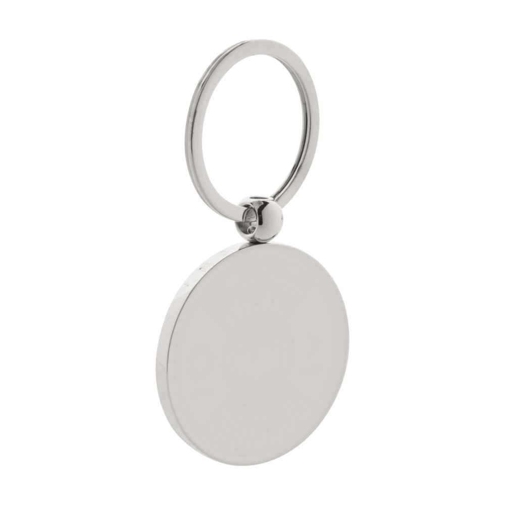 ETERNITY - calendar keyring