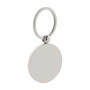 ETERNITY - calendar keyring ETERNITY - calendar keyring