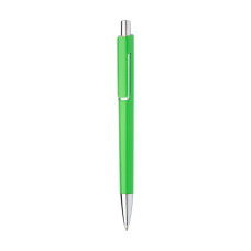 INSTA - ballpoint pen