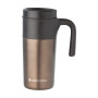 ARNOUX - thermo mug ARNOUX - thermo mug