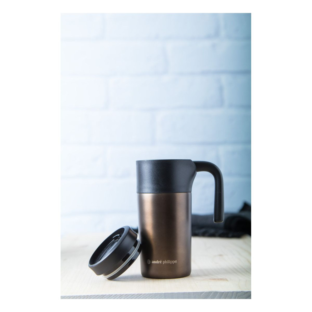 ARNOUX - thermo mug
