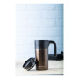 ARNOUX - thermo mug ARNOUX - thermo mug