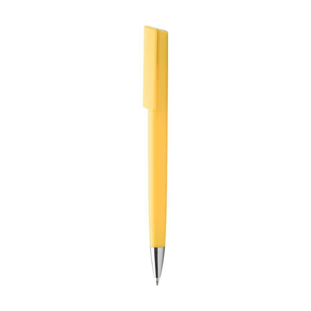 LELOGRAM - ballpoint pen