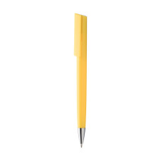 LELOGRAM - ballpoint pen