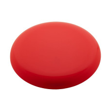 REPPY - RPP frisbee