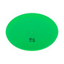 REPPY - RPP frisbee REPPY - RPP frisbee