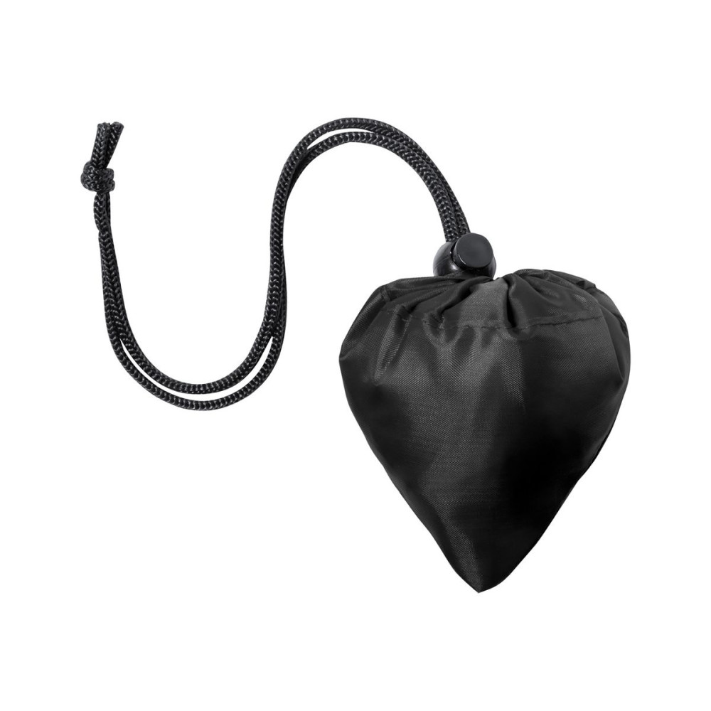 BERBER - foldable RPET shopping bag