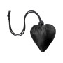 BERBER - foldable RPET shopping bag BERBER - foldable RPET shopping bag