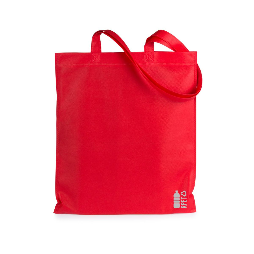 REZZIN - RPET shopping bag