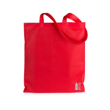 REZZIN - RPET shopping bag