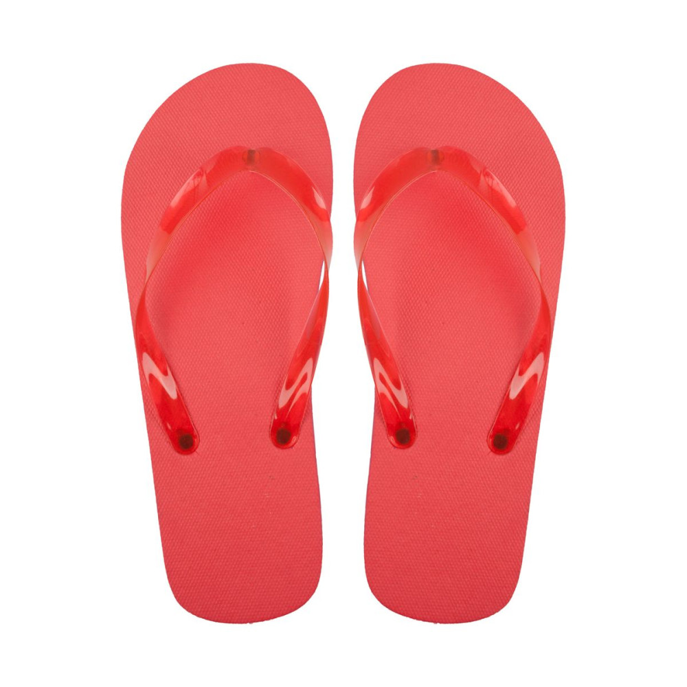 BORACAY - beach slippers