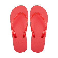BORACAY - beach slippers