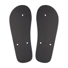 CREAPLAYA - customisable beach slippers - strap