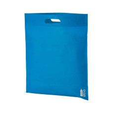 RESTER - RPET shopping bag