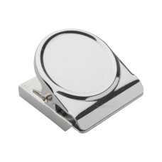 MAGNOTE - note clip