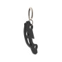 SAMY - keyring SAMY - keyring