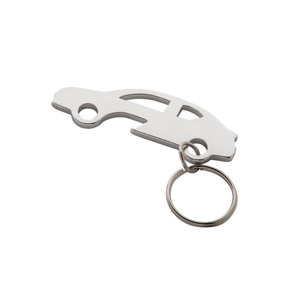 SAMY - keyring