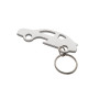 SAMY - keyring SAMY - keyring