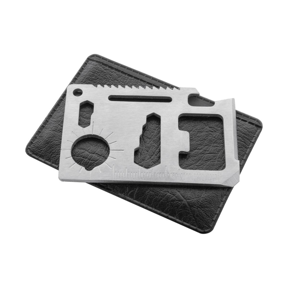 GYVER - multi tool