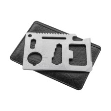 GYVER - multi tool