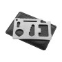 GYVER - multi tool