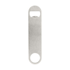 MOJITO - bottle opener