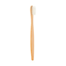 BOOHOO - bamboo toothbrush