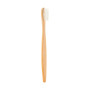BOOHOO - bamboo toothbrush BOOHOO - bamboo toothbrush