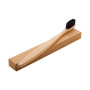 BOOHOO - bamboo toothbrush BOOHOO - bamboo toothbrush