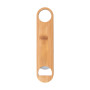 BOOJITO - bottle opener BOOJITO - bottle opener