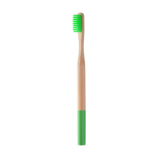 COLOBOO - bamboo toothbrush