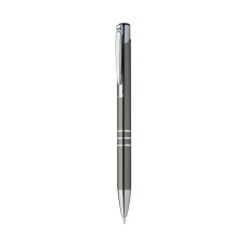 CHANNEL BLACK - ballpoint pen