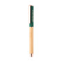 BLUSH - roller pen BLUSH - roller pen