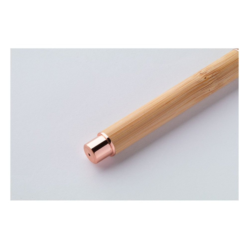 BLUSH - roller pen