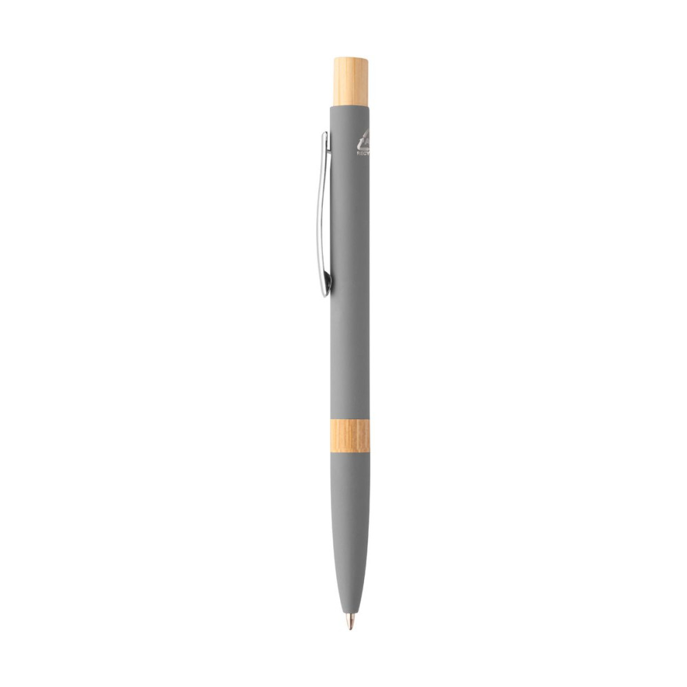 MIRABOO - ballpoint pen