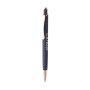 OROSA - ballpoint pen OROSA - ballpoint pen