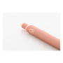 OROSA - ballpoint pen OROSA - ballpoint pen