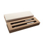 RALBO - pen set