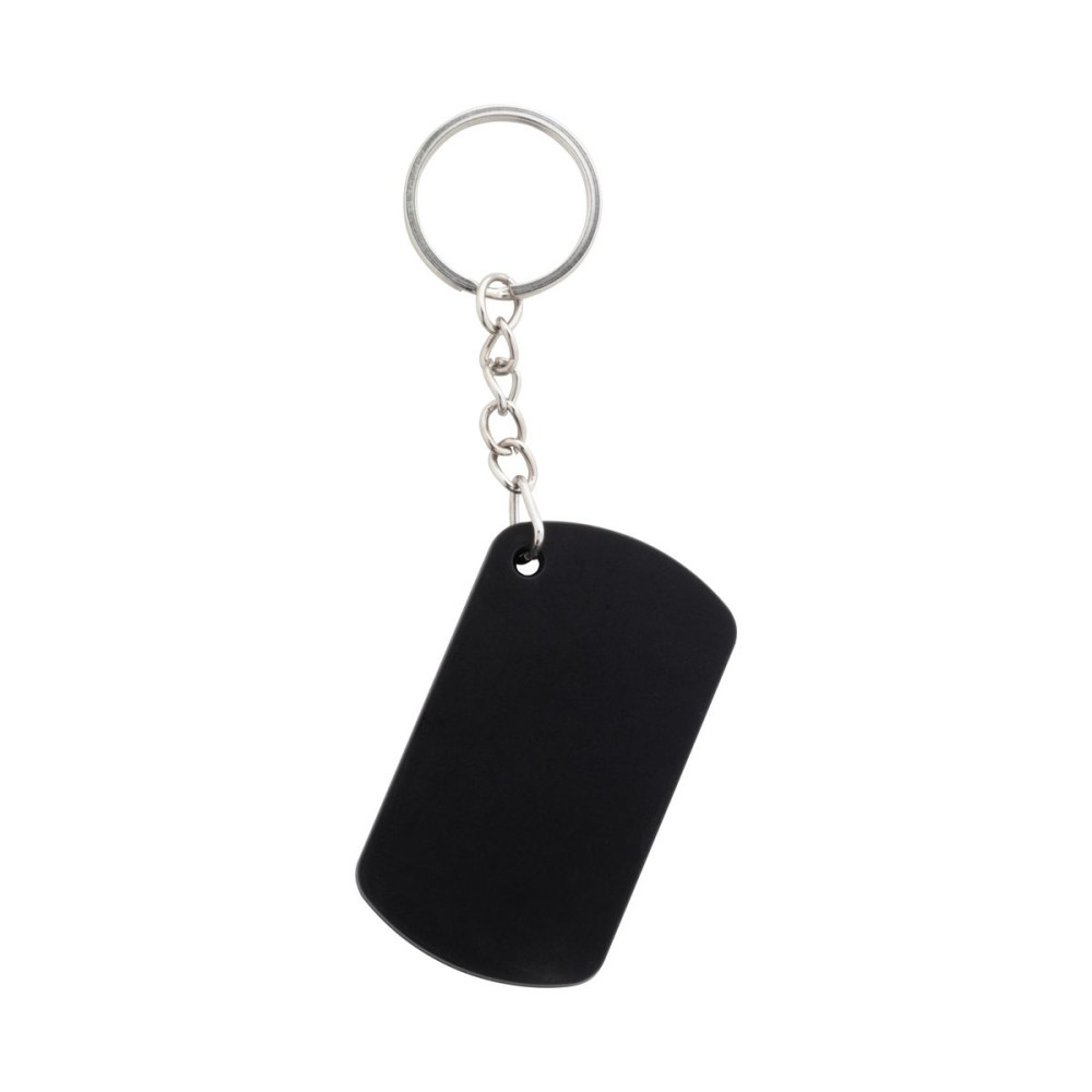 PARCELO - paper knife keyring