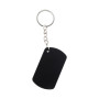 PARCELO - paper knife keyring PARCELO - paper knife keyring