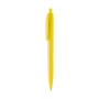 RALOPARD - RABS ballpoint pen RALOPARD - RABS ballpoint pen
