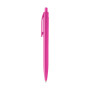 RALOPARD - RABS ballpoint pen RALOPARD - RABS ballpoint pen