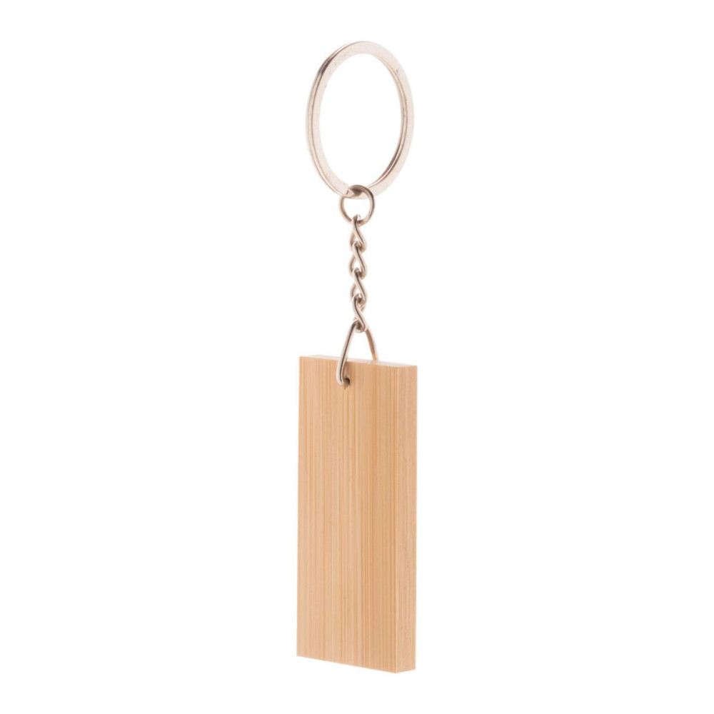 SPECULO - keyring