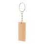 SPECULO - keyring