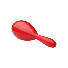 ZIGI - maraca
