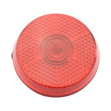 RED-LIGHT - flashing light