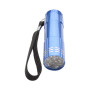 SPOTLIGHT - flashlight SPOTLIGHT - flashlight