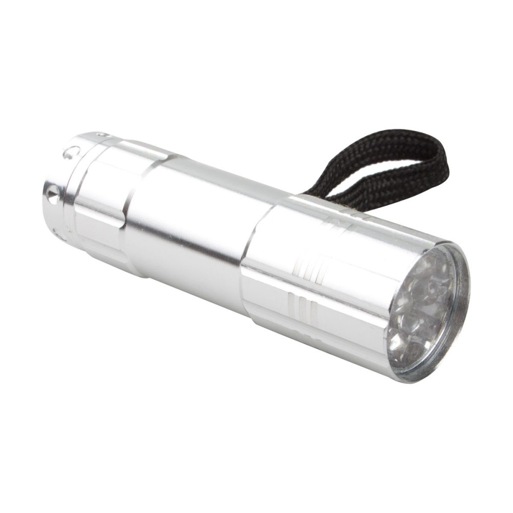 SPOTLIGHT - flashlight