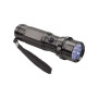 EVERWOOD - flashlight EVERWOOD - flashlight